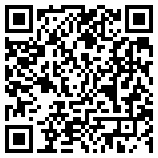 QR Code for Xsun Windows Films in Miami, FL 33166