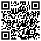 QR Code for Yao Buffet in Panama City, FL 32405