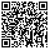 QR Code for Yellowstone Dumpster in Fort Pierce, FL 34947
