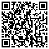 QR Code for Yi Clothes Repair in Gainesville, FL 32607