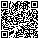 QR Code for Your Permanent Solutions in Hollywood, FL 33021