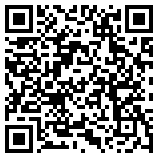 QR Code for Z N S Engineering LC in BRADENTON, FL 34208