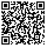 QR Code for Zuccarelli Pizza in Plantation, FL 33313