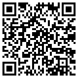 QR Code for 15 Minute Locksmith in Lake Worth, FL 33449
