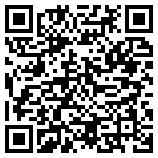 QR Code for 21ST Century Learning Solutions in Orlando, FL 32822