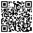 QR Code for 7 Eleven in Gotha, FL 34734