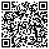 QR Code for A-1 Air Care in Sumterville, FL 33585