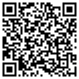 QR Code for A-1 Vacuum Center in LAKELAND, FL 33815