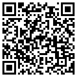 QR Code for A Ability Attorneys-Best & Anderson in Titusville, FL 32780