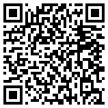 QR Code for A Bc Sign Design in Miami, FL 33147