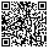 QR Code for A Few More Things in Fort Lauderdale, FL 33312