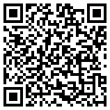 QR Code for AK Food Store in New Smyrna Beach, FL 32168