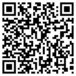QR Code for A Lock & Key in Saint Petersburg, FL 33712