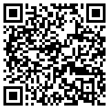 QR Code for A1 Key and Lock in Ocala, FL 34480