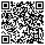 QR Code for A1-Locksmith in Port Charlotte, FL 33952