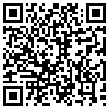QR Code for A1a Self Storage in Big Pine Key, FL 33043