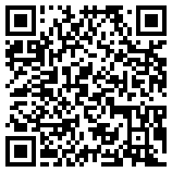 QR Code for Emergency Locksmith in Clarcona, FL 32710