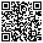 QR Code for Aa Uniforms in Miami, FL 33176