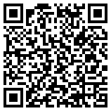 QR Code for AAA Computer Service in Hollywood, FL 33019