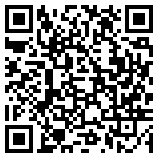 QR Code for Aaction Transmission in Port Saint Lucie, FL 34984