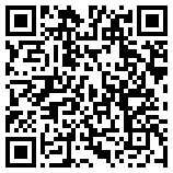 QR Code for Ab Multi Services & Incom in Orlando, FL 32810