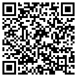 QR Code for Abbott the Locksmith in Ellenton, FL 34222
