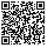 QR Code for AmeriGhost Haunted Tours in Orlando, FL 