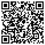 QR Code for David's Kosher Bakery in Miami Beach, FL 33141