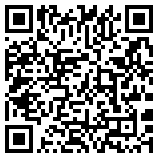 QR Code for Absolute Lock & Key in Port Charlotte, FL 33952