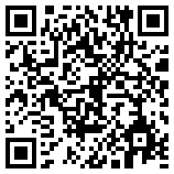 QR Code for Ace Hardware & Supply CO in Defuniak Springs, FL 32433