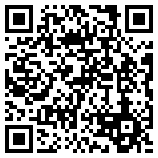 QR Code for Acm Real Estate in Lighthouse Point, FL 33064