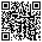 QR Code for Adams Homes in Palm Coast, FL 32164