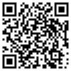 QR Code for ReggaeMiBody Dance Studio in Jupiter, FL 33458