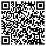 QR Code for Adobe Builders in Sebastian, FL 32976