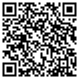 QR Code for Adt Security Services in Palm Beach Gardens, FL 33410