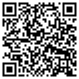 QR Code for Advance America in Bartow, FL 33830