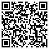 QR Code for Advanced Polygraph Services in Orange Park, FL 32073
