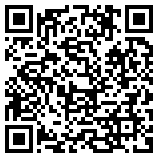 QR Code for Advanced Recovery Systems in Orlando, FL 32809