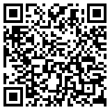 QR Code for Aerial Bodies in West Palm Beach, FL 33405