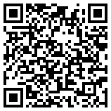 QR Code for Aerolease International in Miami, FL 33126
