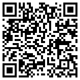 QR Code for Affordable Moving Systems in FORT MYERS, FL 33905