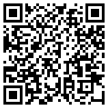 QR Code for Chucks Automotive Repair in Delray Beach, FL 33444