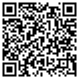 QR Code for Affordable Secure Self Storage in Hudson, FL 34667