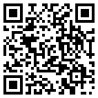 QR Code for Afryl's Accessories in Clearwater, FL 33761