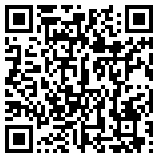QR Code for After School Programs in Orlando, FL 32810