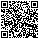 QR Code for Agi Graphic Machinerey in Boynton Beach, FL 33426