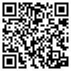 QR Code for Agm Equestrian in Southwest Ranches, FL 