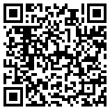 QR Code for Air Conditioning Services in Hialeah, FL 33012
