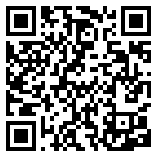 QR Code for P.J. Roofing in Inverness, FL 34452