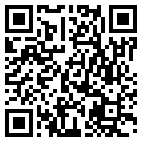 QR Code for All Vette in Stuart, FL 34997